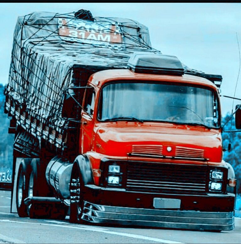 3f9a3df49b992416a6654b5e75dbc4a7